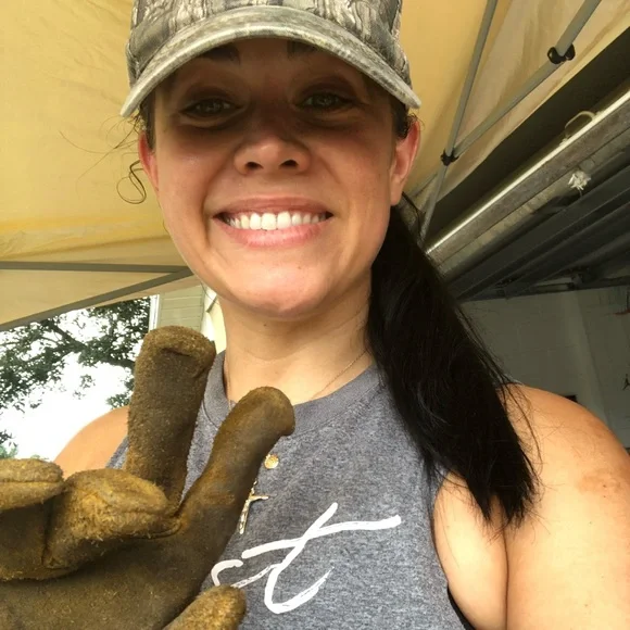 Meet The Posher - Picture 6 of 16